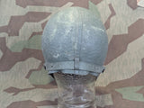 VM37 Volksgasmaske Luftschutz Gas Mask Hood Type