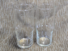 Superfest .25L Drinking Glasses (Set of 2)
