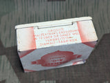 Diamalt Eukalyptus Cough Drops Tin AS-IS