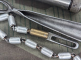 G.Appel 1938 Complete RG34 K98 Cleaning Kit