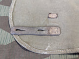 Early M31 Breadbag Worn