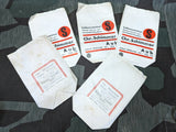 Chr.Schimmer Kaffee Bags, Adolf Hitlerstr. 43