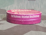 Sodener Mineral-Pastillen Lozenge Tin (Price in RM)