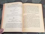 Erste Hilfe Luftschutz Book