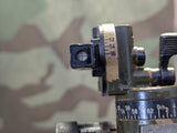 8cm R.A.35 Mortar Sight in Box