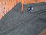Women's Marine Uniform Jacket <br> (40.5" Bust)