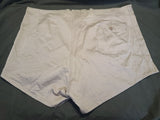 Original Shorts, Athletic Size 42