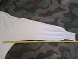 German Long Underwear - 43" Waist +/-
