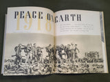 The Story of The Red Cross Book