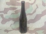 Epic Cat Wine Bottle Zeller Schwarze Katz