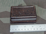 Bakelite Salmiak Licorice Container