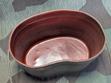 EF 43 Mess Kit M42 Eis.