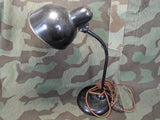 All Original Kaiser Idell Desk Lamp