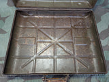 M24 Stick Steel Case