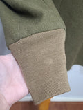 Women's Army Jacket Liner 18R (41" Bust)
