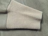 Women's Army Jacket Liner 12R Cutter Tags - Near Mint Condition!