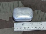Kaloderma Tiny Travel Soap Container Karlsruhe Minor Dents