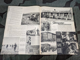 Die Wehrmacht 16 December 1942 Nr.26