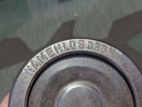 Namenlos DRGM Preservation Can