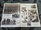 Kölnische Illustrierte Zeitung 25 June 1942 Nr26