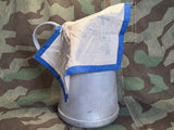 Water Jug Cover "Frisches Wasser"