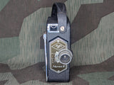 Agfa Movex 8 Movie Camera