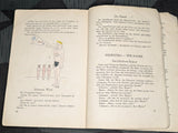 Volkischer Beobachter Landser Lachen Soldier's Humor Book