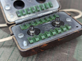 Razor Sharpener Bakelite Sieger