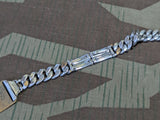 Gustav Scheible Pforzheim ID Bracelet 490580