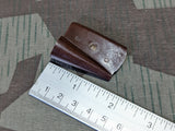 Möwe DRGM Original Bakelite Pencil Sharpener