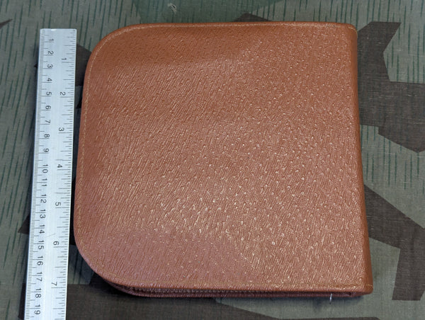 Nice Hygiene Kit Bakelite Components