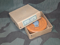 Dead Stock 10 Meter Tape Measure in Box