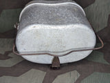 Matching CFL41 Wehrmacht Mess Kit