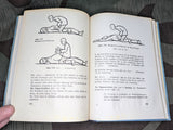 DRK Erste Hilfe First Aid Book 1939