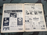 Die Wehrmacht 26 February 1941 Nr.5