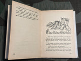 Soldat Wuppy Book 1942