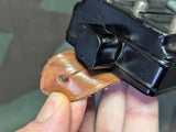 Daimon Wehrmacht Flashlight Wire Loop