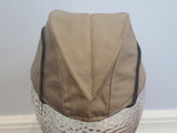 Flight Nurse K-1 Garrison Cap (Size 21)
