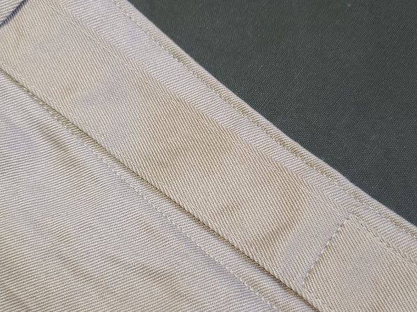 Original Shorts, Athletic Size 42