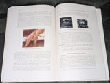 Skin and Sexual Diseases Book 1940