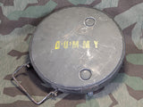 Original U.S. Made German Tellermine 42