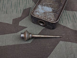 8cm Mortar Tool Kit Oiler