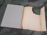 Jahrbuch des Deutschen Alpen-Vereins 1940 Mountaineering Year Book