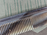 Attache German Unbreakable Comb
