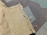 Tornister Mess Kit Pouch