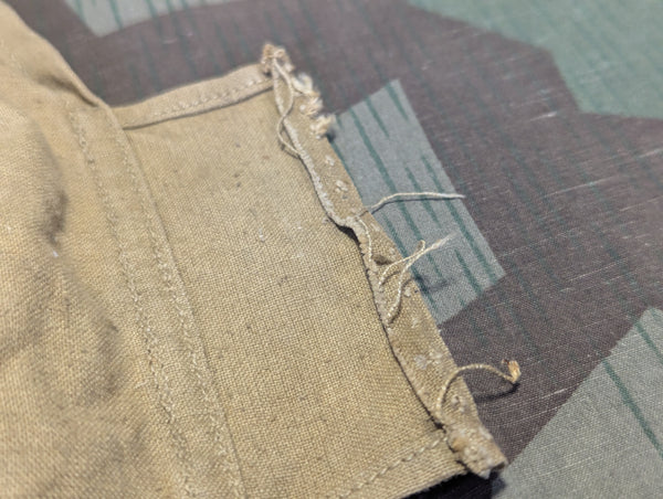 Tornister Mess Kit Pouch
