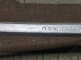 Aluminum Ladle Strainer Germany