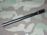 14" German Bicycle Tire Pump