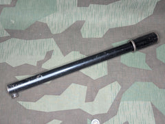14" German Bicycle Tire Pump