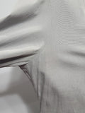 American Red Cross "Gray Lady" Uniform Dress <br> (B-39" W-34" H-40")